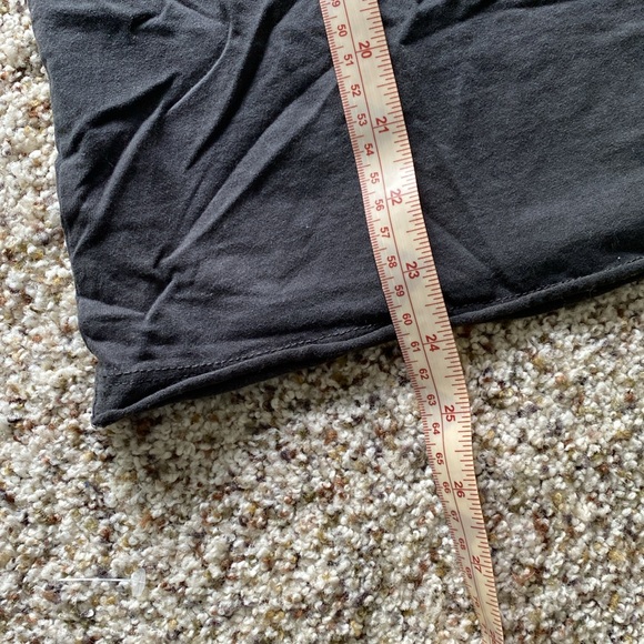 Amplified Joy Division Tshirt - Picture 8 of 8